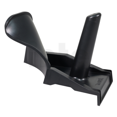 Makita - mulčovací zátka LM004G 1913H8-0