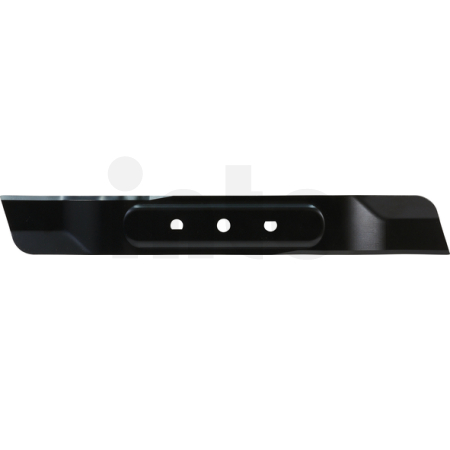 Makita - mulčovací nůž 380 mm 1913H0-6