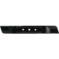 Makita - mulčovací nůž 380 mm 1913H0-6