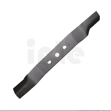 Makita - nůž pro EM37, ELM3710=old671002549 STOP DA00001278
