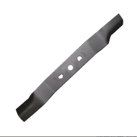 Makita - nůž pro EM37, ELM3710=old671002549 STOP DA00001278