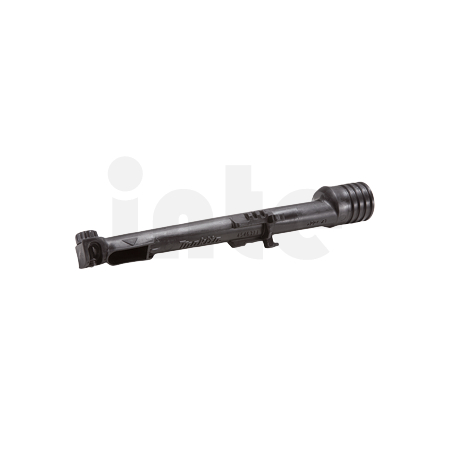 Makita - odsávací adaptér pro DJV181, DJV182 126331-0