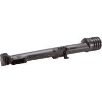Makita - odsávací adaptér pro DJV181, DJV182 126331-0
