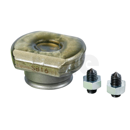 Makita - matrice SB 14 mm pro DPP200 SC00000219