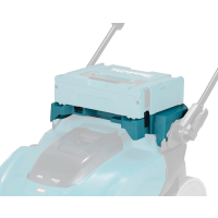 Makita - multifunkční adaptér 1913F5-2