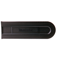 Makita - kryt lišty a řetězu pro EY401MP 452093-7
