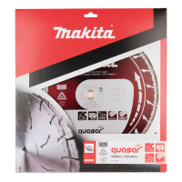 Makita - kotouč řezný diamantový Quasar 350x20/25.4mm B-13465