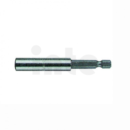 MAKITA magnetický držák bitů 1/4 75mm" P-05985