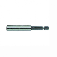 MAKITA magnetický držák bitů 1/4 75mm" P-05985