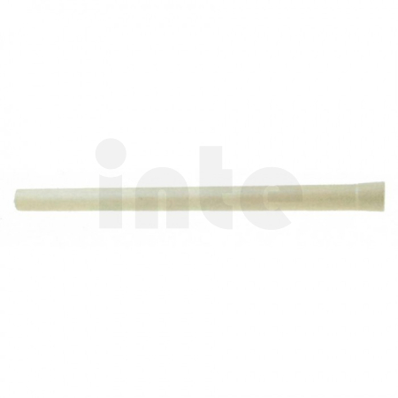 Makita - nástavec trubka 4073D/4093D/4013D 416042-8