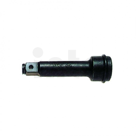 Makita - nástavec 1/2" 134874-8