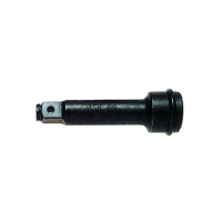 Makita - nástavec 1/2" 134874-8