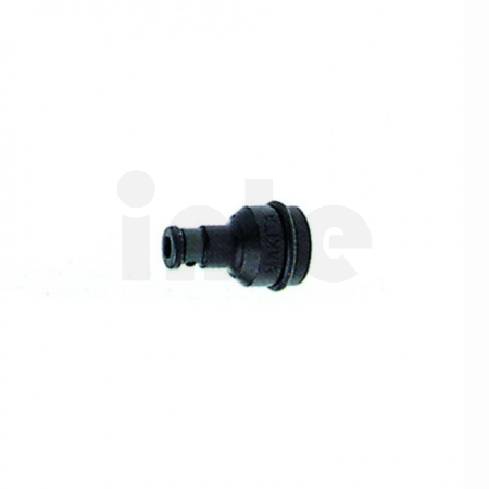 Makita - nástavec 1/2" na 1/4"=old134530-0 134873-0