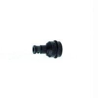Makita - nástavec 1/2" na 1/4"=old134530-0 134873-0