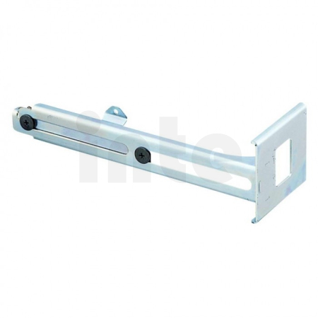 Makita - lišta vodící pro 9032 193618-5