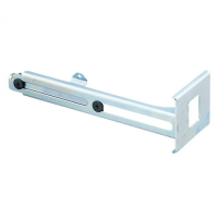 Makita - lišta vodící pro 9032 193618-5
