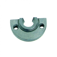 Makita - matrice A-15051