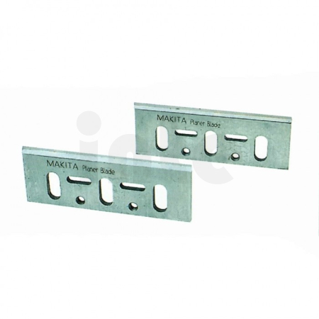Makita - nůž 82mm = old P-04226 D-07967