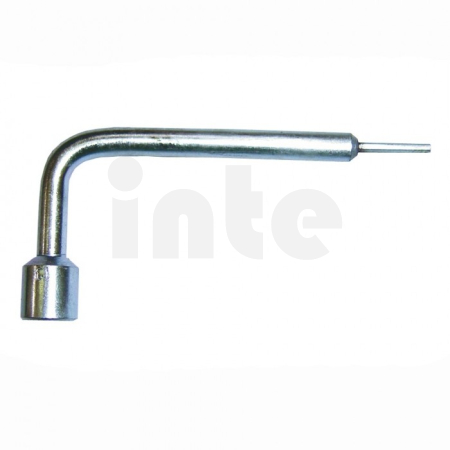 Makita - montážní klíč LS0714N 782223-9