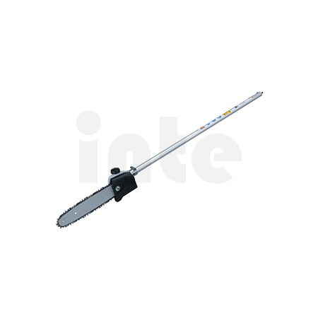 Makita nástavec motorové jednotky, pila PS-CS EY401MP STOP 199929-6