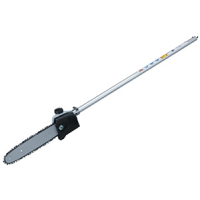 Makita nástavec motorové jednotky, pila PS-CS EY401MP STOP 199929-6