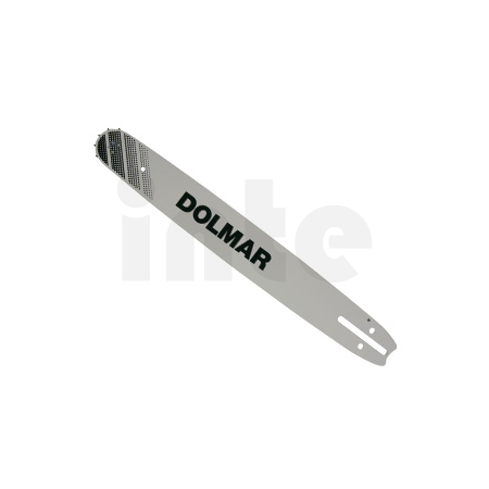 Makita - lišta 38cm 1.5mm 3/8" Dolmar 415038655