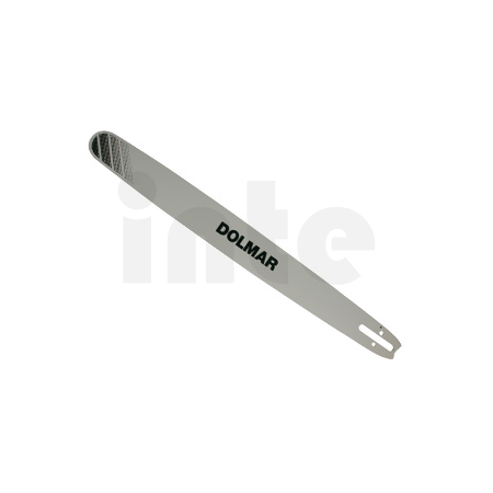 Makita - lišta 74cm 1.5mm 3/8" pancéřová Dolmar 415074452