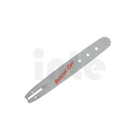 Makita - lišta 38cm 1.5mm 3/8" RESCUECUT Dolmar 415038751