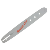 Makita - lišta 38cm 1.5mm 3/8" RESCUECUT Dolmar 415038751