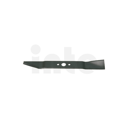 Makita - nůž pro EM3310, 32cm = old 664004141 664004115