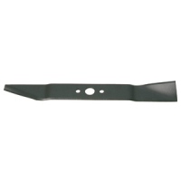 Makita - nůž pro EM3310, 32cm = old 664004141 664004115