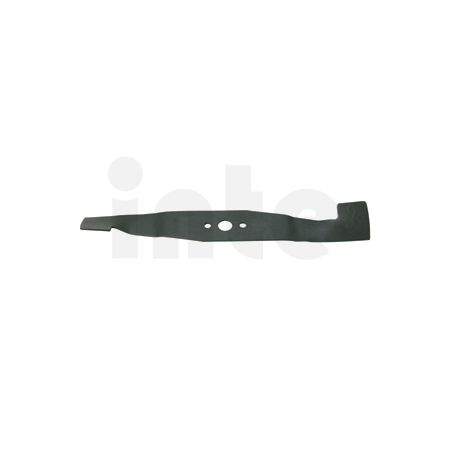 Makita - nůž pro EM3713 = old 664004142 664004117