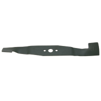 Makita - nůž pro EM3713 = old 664004142 664004117
