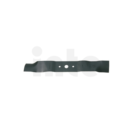 Makita - nůž pro PM43/EM4316S 664531043