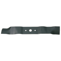 Makita - nůž pro PM43/EM4316S 664531043