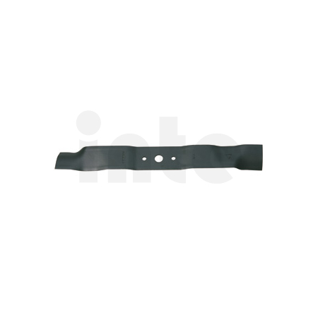 Makita - nůž pro PM48/S/EM4816 664531048