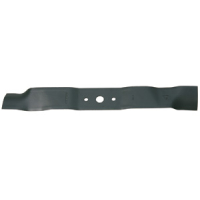 Makita - nůž pro PM48/S/EM4816 664531048