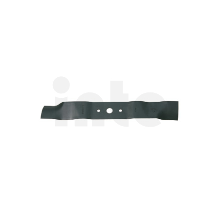 Makita - nůž pro PM43/EM4316S 664531043
