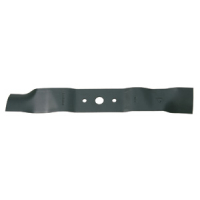 Makita - nůž pro PM43/EM4316S 664531043