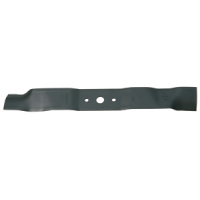 Makita - nůž pro PM48/S/EM4816 664531048
