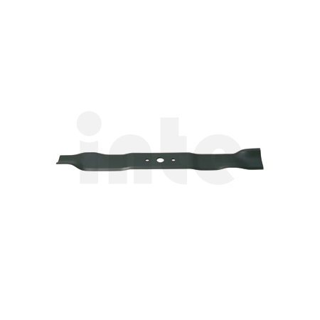 Makita - nůž pro PM530, PM530S, PM5360S3E, PM5150S, PLM5100, PLM5101, PLM5112 664004381