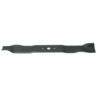 Makita - nůž pro PM530, PM530S, PM5360S3E, PM5150S, PLM5100, PLM5101, PLM5112 664004381