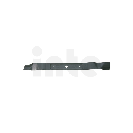 Makita - nůž mulčovací pro RM-63.7 664109504