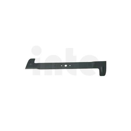 Makita - nůž sekací pro TM92.14, 92cm, levý 664004344