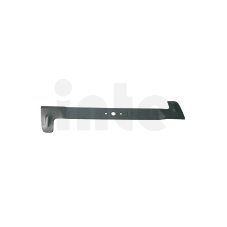 Makita - nůž sekací pro TM92.14, 92cm, pravý 664004345