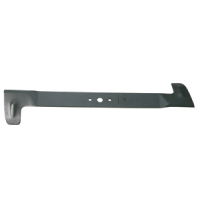 Makita - nůž sekací pro TM92.14, 92cm, pravý 664004345