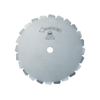 Makita - nůž pilový na dřeviny 22zubů 200x20mm = old385224170=new196242-3 385224171