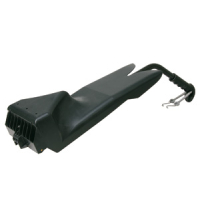Makita - mulčovací sada pro TM122.22H 664900146