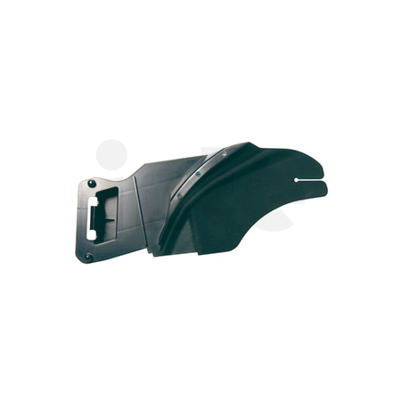 Makita - mulčovací záslepka pro PM48/S/480S 664140223