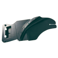 Makita - mulčovací záslepka pro PM48/S/480S 664140223